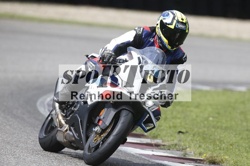 /39 21.08.2026  Caremotion get faster ADR/Gruppe gelb/49